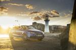 Audi S3 Cabriolet 2014 года (AU)